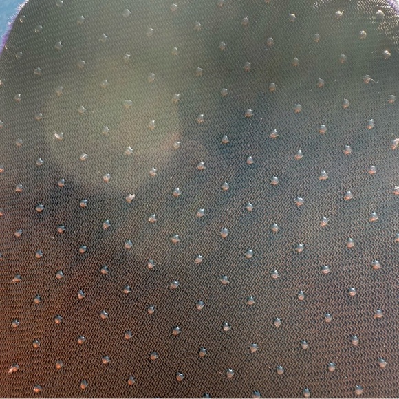 NEW! Bluey & Bingo Women’s Plush 3D Slippers Slides Soft Cozy - Picture 11 of 11